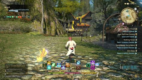 final fantasy xiv steam charts|FINAL FANTASY XIV Online Free Trial .